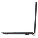 Toshiba Portege Z20t, noul laptop detasabil de 12.5 inch