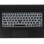 Toshiba Portege Z20t, noul laptop detasabil de 12.5 inch