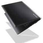 Toshiba Portege Z20t, noul laptop detasabil de 12.5 inch