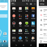 HTC Desire 620, surprins in cateva fotografii HTC Desire 620, surprins in cateva fotografii