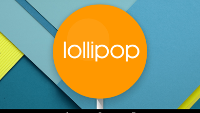 Cum sa instalezi Android Lollipop pe dispozitivul tau Nexus cum sa instalezi android lollipop pe dispozitivul tau nexus