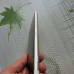 Lumia 1030, urmasul lui Lumia 1020 in primele imagini lumia 1030