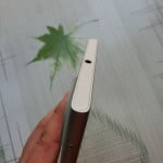 Lumia 1030, urmasul lui Lumia 1020 in primele imagini lumia 1030