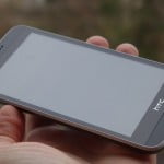 HTC Desire 620, surprins in cateva fotografii HTC Desire 620, surprins in cateva fotografii