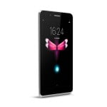 Allview lanseaza Viva H7 Xtreme, o tableta cu specificatii de top si pret accesibil