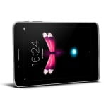 Allview lanseaza Viva H7 Xtreme, o tableta cu specificatii de top si pret accesibil
