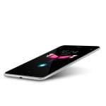 Allview lanseaza Viva H7 Xtreme, o tableta cu specificatii de top si pret accesibil