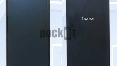 Huawei pregateste Honor PE-TL10, un smartphone cu 3 camere foto si CPU Octa-Core huawei honor pe-tl10