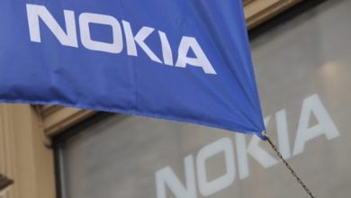 Primul telefon Nokia dupa preluarea Microsoft, nu va aparea mai devreme de trimestrul 4, 2016 nokia revine pe piata