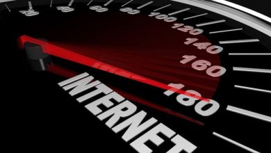 rcs&rds dubleaza vitezele la internet