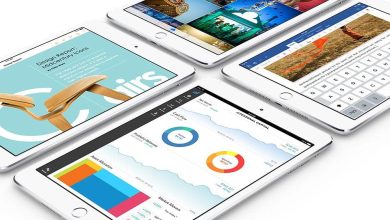 Vodafone comercializeaza iPad Air 2 si iPad Mini 3 vodafone comercializeaza ipad air 2 si ipad mini 3