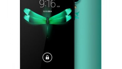 X1 Xtreme Mini o editie limitata de la Allview cu Kitkat si hardware premium X1 Xtreme mini