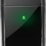 TP-LINK lanseaza Archer C5, noul router cu viteze wireless de pana la 1,2Gbps tp-link archer c5 archer t2u 3