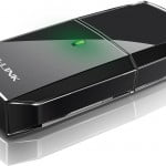 TP-LINK lanseaza Archer C5, noul router cu viteze wireless de pana la 1,2Gbps tp-link archer c5 archer t2u 1