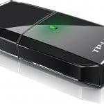 TP-LINK lanseaza Archer C5, noul router cu viteze wireless de pana la 1,2Gbps tp-link archer c5 archer t2u