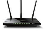 TP-LINK lanseaza Archer C5, noul router cu viteze wireless de pana la 1,2Gbps tp-link archer c5
