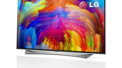 LG va prezenta un TV UHD cu tehnologie Quantum Dot, in cadrul CES 2015 lg tv uhd cu tehnologie quantum dot