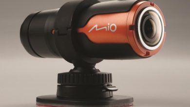 MIO Technology lanseaza 3 categori noi de produse pe piata romaneasca 