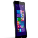 Allview lanseaza Wi8G, tableta cu Windows 8.1 si conexiune 3G Allview lanseaza Wi8G, tableta cu Windows 8.1 si conexiune 3G