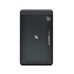 Allview lanseaza Wi8G, tableta cu Windows 8.1 si conexiune 3G Allview lanseaza Wi8G, tableta cu Windows 8.1 si conexiune 3G