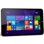 Allview lanseaza Wi8G, tableta cu Windows 8.1 si conexiune 3G Allview lanseaza Wi8G, tableta cu Windows 8.1 si conexiune 3G