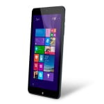 Allview lanseaza Wi8G, tableta cu Windows 8.1 si conexiune 3G Allview lanseaza Wi8G, tableta cu Windows 8.1 si conexiune 3G