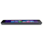 Allview lanseaza Wi8G, tableta cu Windows 8.1 si conexiune 3G Allview lanseaza Wi8G, tableta cu Windows 8.1 si conexiune 3G