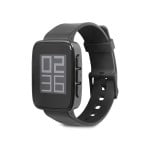 CHRONOS ECO, smartwatch-ul GOCLEVER cu o autonomie de pana la 30 de zile