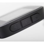 CHRONOS ECO, smartwatch-ul GOCLEVER cu o autonomie de pana la 30 de zile