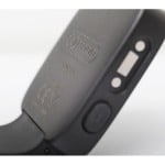 CHRONOS ECO, smartwatch-ul GOCLEVER cu o autonomie de pana la 30 de zile