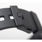 CHRONOS ECO, smartwatch-ul GOCLEVER cu o autonomie de pana la 30 de zile