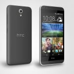 HTC anunta telefonul Desire 620, disponibil din 2015 HTC anunta telefonul Desire 620, disponibil din 2015