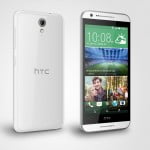 HTC anunta telefonul Desire 620, disponibil din 2015 HTC anunta telefonul Desire 620, disponibil din 2015