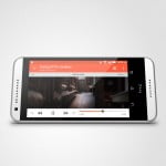 HTC anunta telefonul Desire 620, disponibil din 2015 htc desire 2536