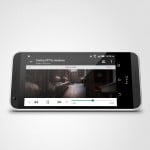 HTC anunta telefonul Desire 620, disponibil din 2015 HTC anunta telefonul Desire 620, disponibil din 2015