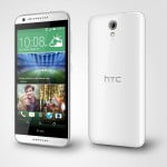 HTC anunta telefonul Desire 620, disponibil din 2015 HTC anunta telefonul Desire 620, disponibil din 2015