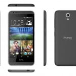 HTC anunta telefonul Desire 620, disponibil din 2015 HTC anunta telefonul Desire 620, disponibil din 2015