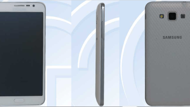 samsung galaxy grand 3