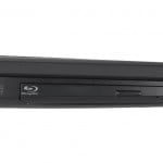 Seria Asus ROG G751, disponibila in Romania Seria Asus ROG G751, disponibila in Romania