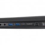 Seria Asus ROG G751, disponibila in Romania Seria Asus ROG G751, disponibila in Romania