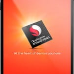 Smartphone-ul si tableta Qualcomm, primele dispozitive cu SoC Snapdragon 810 Smartphone-ul si tableta Qualcomm, primele dispozitive cu SoC Snapdragon 810