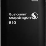 Smartphone-ul si tableta Qualcomm, primele dispozitive cu SoC Snapdragon 810 Smartphone-ul si tableta Qualcomm, primele dispozitive cu SoC Snapdragon 810