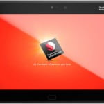 Smartphone-ul si tableta Qualcomm, primele dispozitive cu SoC Snapdragon 810 Smartphone-ul si tableta Qualcomm, primele dispozitive cu SoC Snapdragon 810