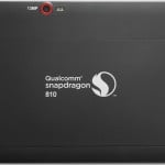 Smartphone-ul si tableta Qualcomm, primele dispozitive cu SoC Snapdragon 810 Smartphone-ul si tableta Qualcomm, primele dispozitive cu SoC Snapdragon 810