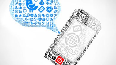 Peste 2 milioane de conexiuni la internet mobil de mare viteză în plus, în decursul unui an de zile  Peste 2 milioane de conexiuni la internet mobil de mare viteză în plus