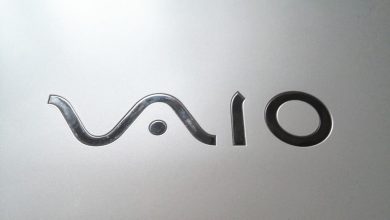 VAIO va lansa primul smartphone cu Android la CES 2015  vaio