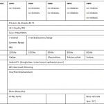 sony bravia ces 2015