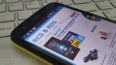 RCS&RDS ieftineste pretul telefoanelor la abonamentele DiGi Mobil RCS&RDS ieftineste pretul telefoanelor la abonamentele DiGi Mobil