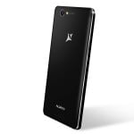 Allview lanseaza P6 Energy, smartphone cu baterie de 5000mAh allview p6 energy 14