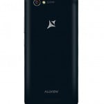 Allview lanseaza P6 Energy, smartphone cu baterie de 5000mAh allview p6 energy 13